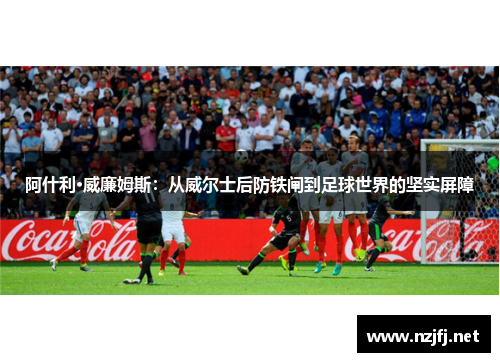 阿什利·威廉姆斯：从威尔士后防铁闸到足球世界的坚实屏障