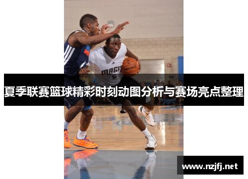 夏季联赛篮球精彩时刻动图分析与赛场亮点整理