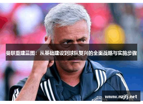 曼联重建蓝图：从基础建设到球队复兴的全面战略与实施步骤