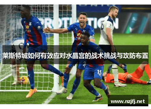 莱斯特城如何有效应对水晶宫的战术挑战与攻防布置