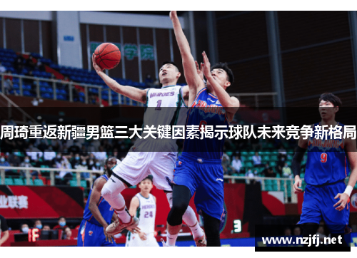 周琦重返新疆男篮三大关键因素揭示球队未来竞争新格局