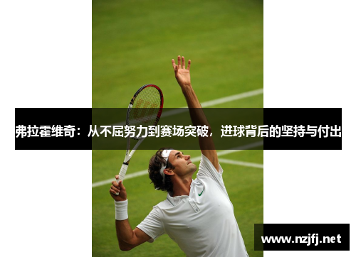 弗拉霍维奇：从不屈努力到赛场突破，进球背后的坚持与付出