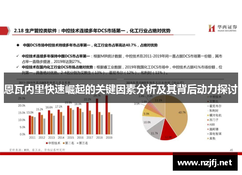 恩瓦内里快速崛起的关键因素分析及其背后动力探讨